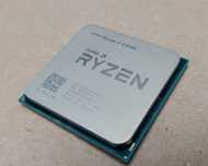 Ryzen 3 2200g Продам!