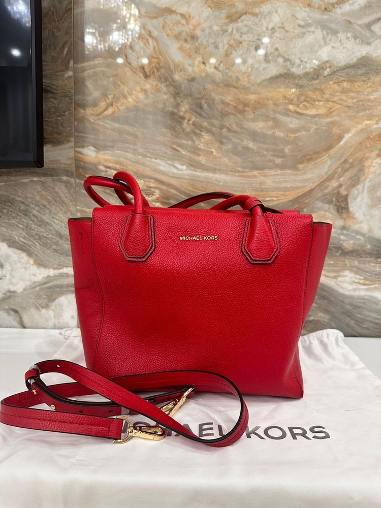 Сумка Michael Kors