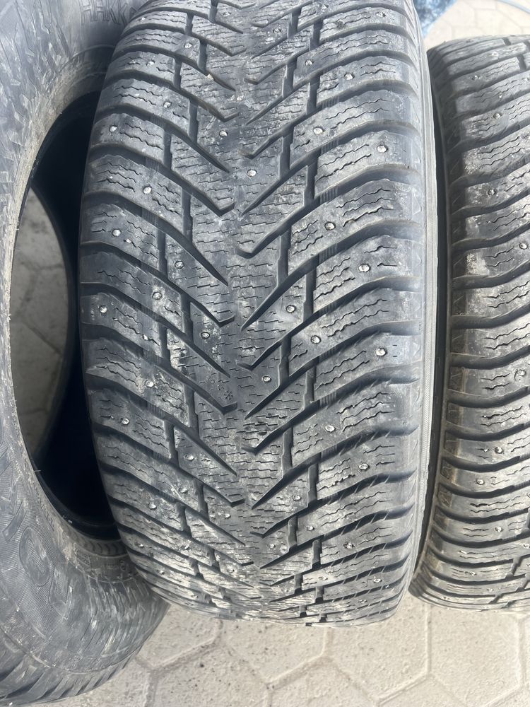 Автошины