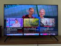 Продам телевизор SONY BRAVIA диагональ 55 ( 138.8)см)