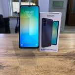 Сотовый телефон Samsung A06 128GB/SK150202