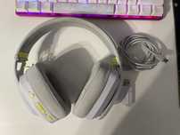 Наушники vgn vx1