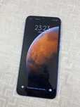 Redmi 9a, цена 15000