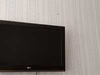 Телевизор LG,СРОЧНО