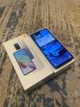 Redmi 10 в хорошем состоянии