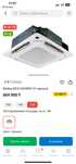 Кондиционер Midea MCD-60HRN1-R