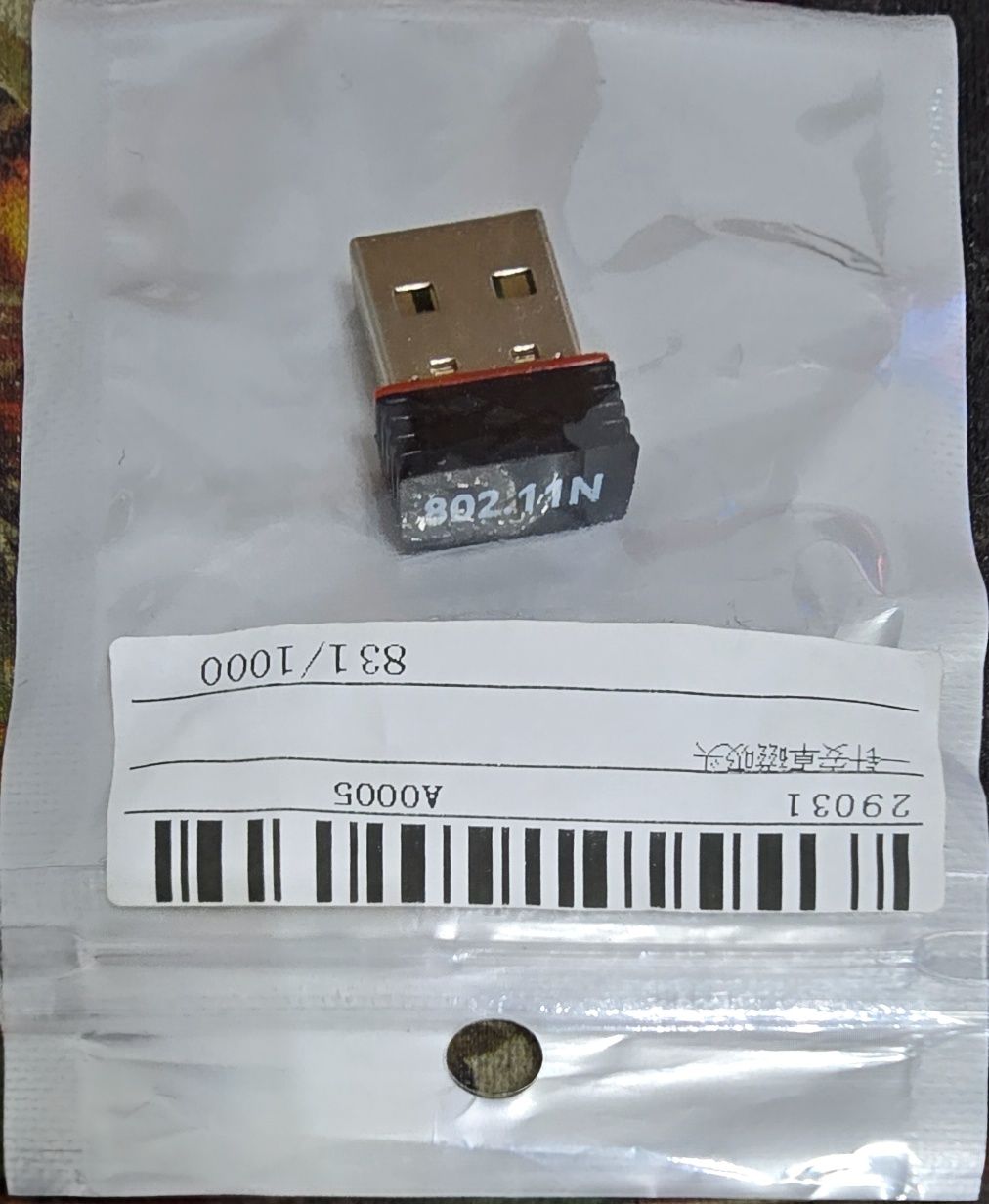 Сист.блок 4х-ядерный Q8400,LORD G4x ,8ГБ DDR3,GF9800 GT,HDD320Гб,WiFi.