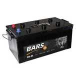 Аккумуляторы Bars 230 Ah