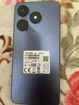 Продам телефон TECNO SPARK 10