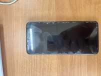 Продам redmi note 9 pro