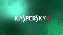 Установлю Антивирус на 486 дней! Плюс+ Microsoft ( до конца без срока)