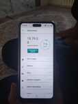 Телефон новый 256 гб