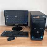 Компьютер Core i3