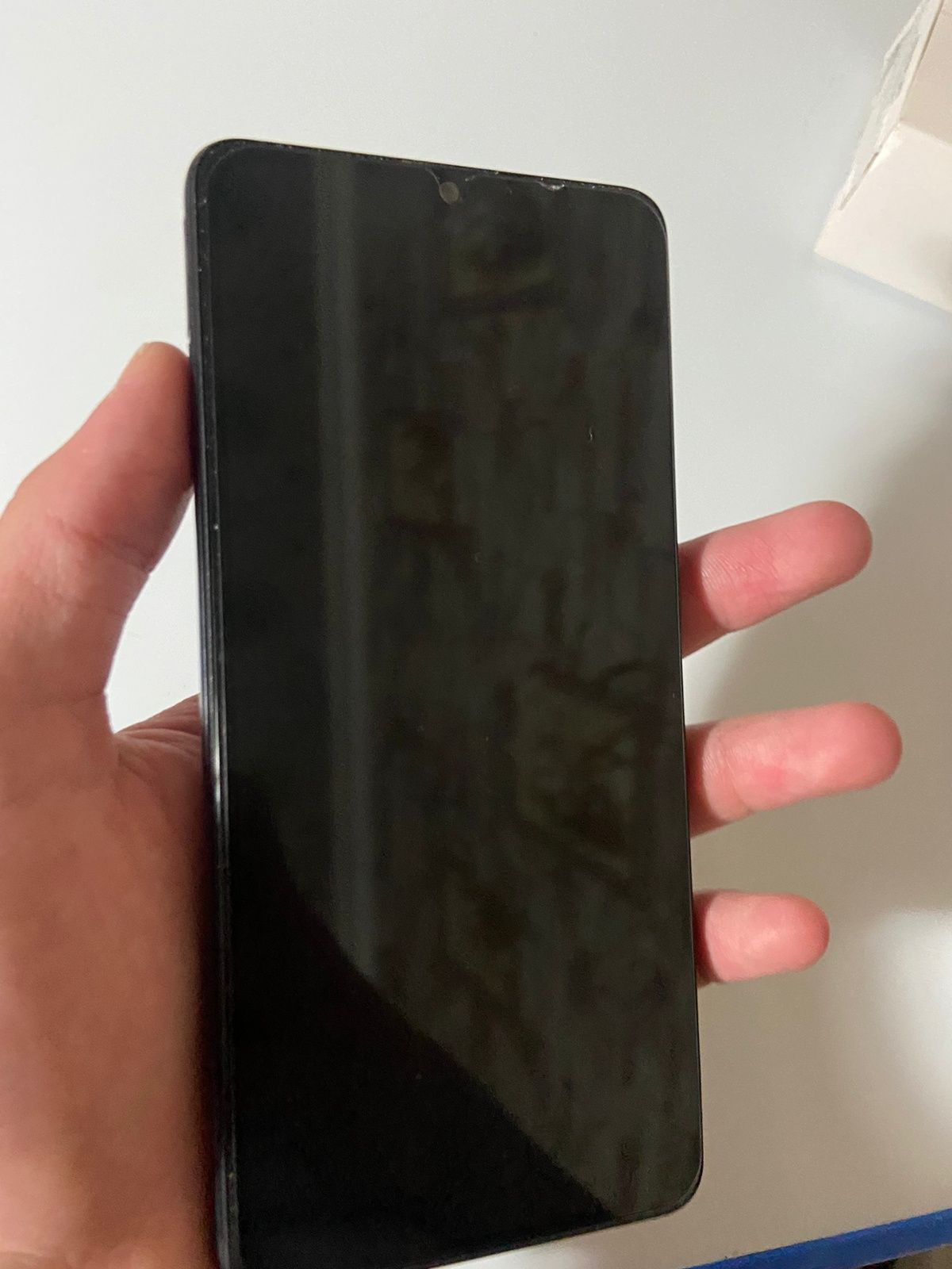 Samsung A32 128гб