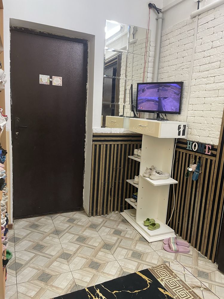 Дом 4 комнатный Таскала