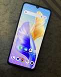 Продам Vivo V23e, 128gb