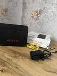 Altel 4g wifi құрылғысы