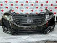 Ноускат носик Honda Odyssey RB3 Хонда Одиссей из Японии. Рассрочка