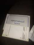 Продам Айфон 15 про