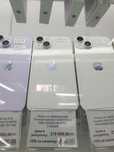 Iphone 14 128gb akb 89%