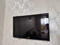 Телевизор Samsung 110cm