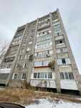 Продам 3х, ул.Карбышева, 48