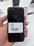 Iphone 7 128gb 100%