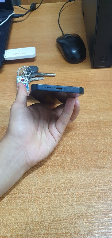 iPhone 14  айфон 14