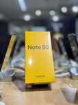 Новый телефон Realme Note 50 64/Реалми Нот 50 64