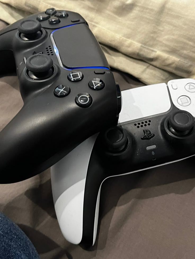 Аренда Прокат sony playstation 4/5 пс плэйстэйшн