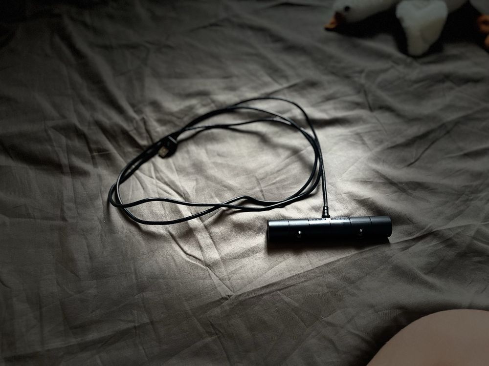 Playstation Camera V2 (смотрите описание )