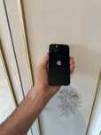 Iphone 13 128 Айфон 13 128