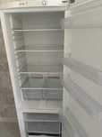 Холодильник Indesit