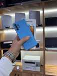 Samsung Galaxy A32