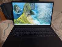 Vivobook_ASUSLaptop X1504ZA_X1504ZA