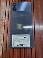 Телефон Samsung A06 64gb рассрочка Реал Ломбард