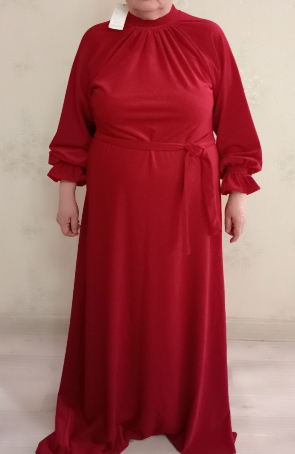 Новые платья,размеры 48,50,52