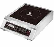 Плита электрическая AIRHOT IP3500