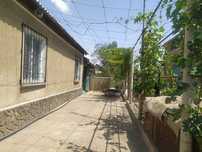 Продается дом участок 12 соток