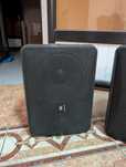 JBL control 28-1