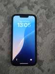 IPHONE 13, 128GB