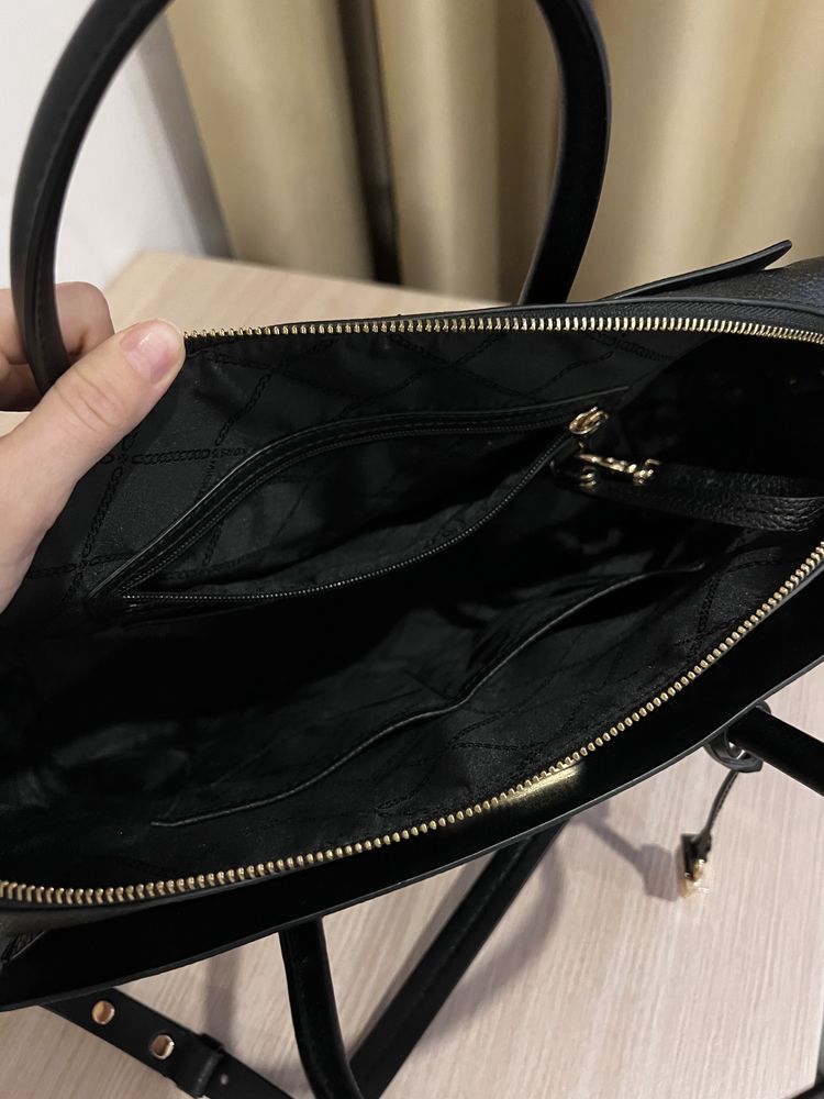 Сумка Michael Kors (оригинал)