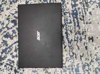 Продам ноутбук acer