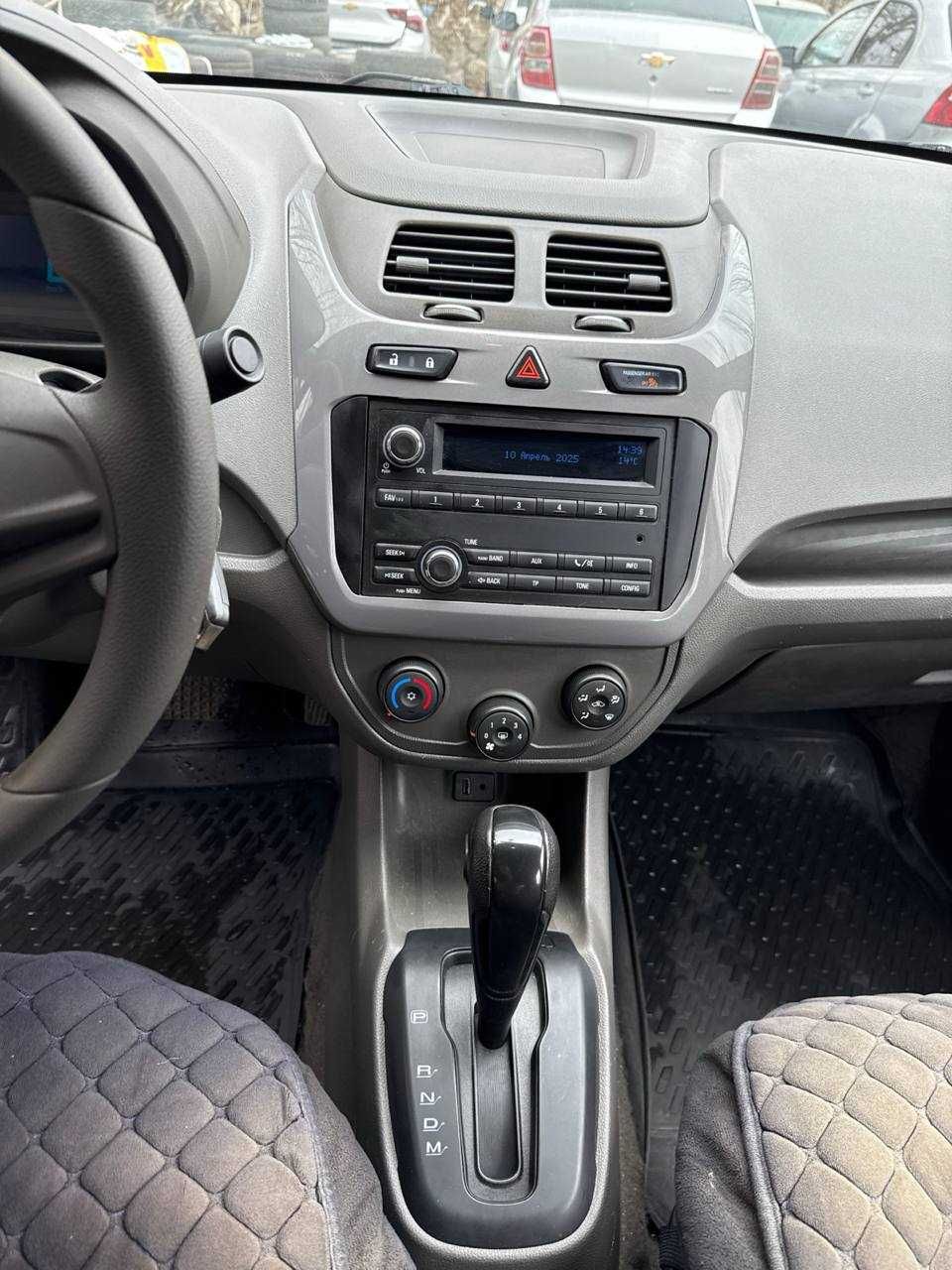Аренда авто Cobalt такси от 10500тг, аренда,работа,заработок,деньги,