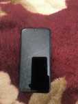 Продам huawei Y7
