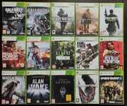 Игры    Xbox 360