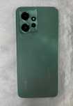 Xiaomi Redmi Note 12 256gb (город Шу) номер лота 652047