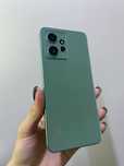 Redmi note 12|Ortalyq.kz
