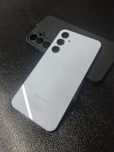 Samsung A35 8/256gb