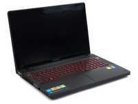 Игровой ноутбук Lenovo Y510P